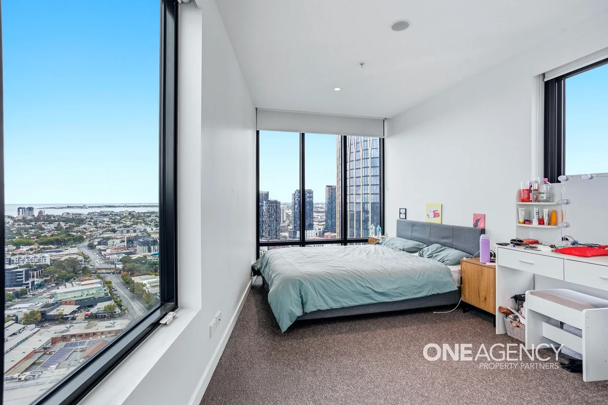 Additional image 9 of 3201/43 Hancock Street, Southbank VIC 3006