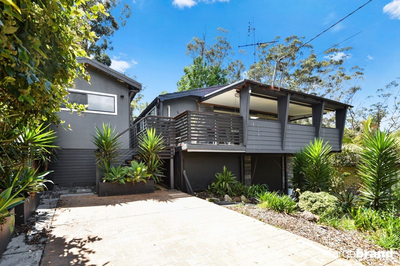 10 Pixie Avenue, Green Point NSW 2251, Image 0