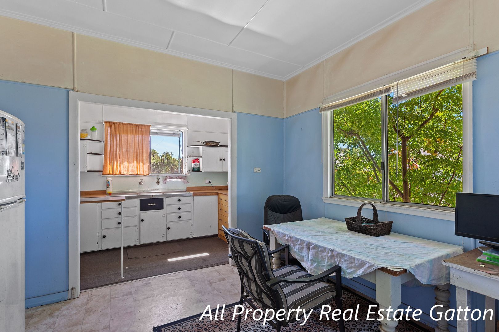 1 Allan Street, Gatton QLD 4343, Image 2