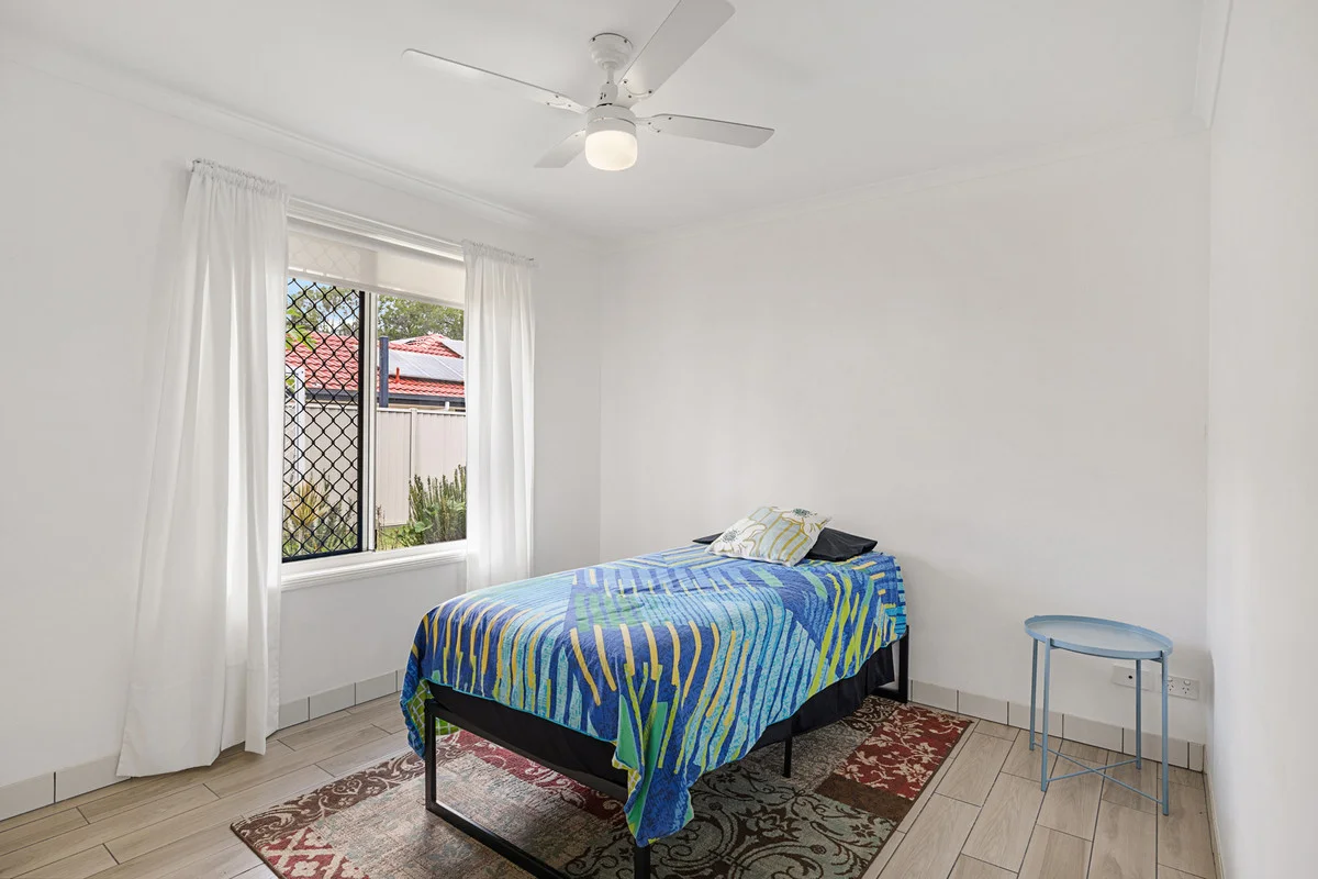 Additional image 10 of 24 Seabrae Drive, Redland Bay QLD 4165