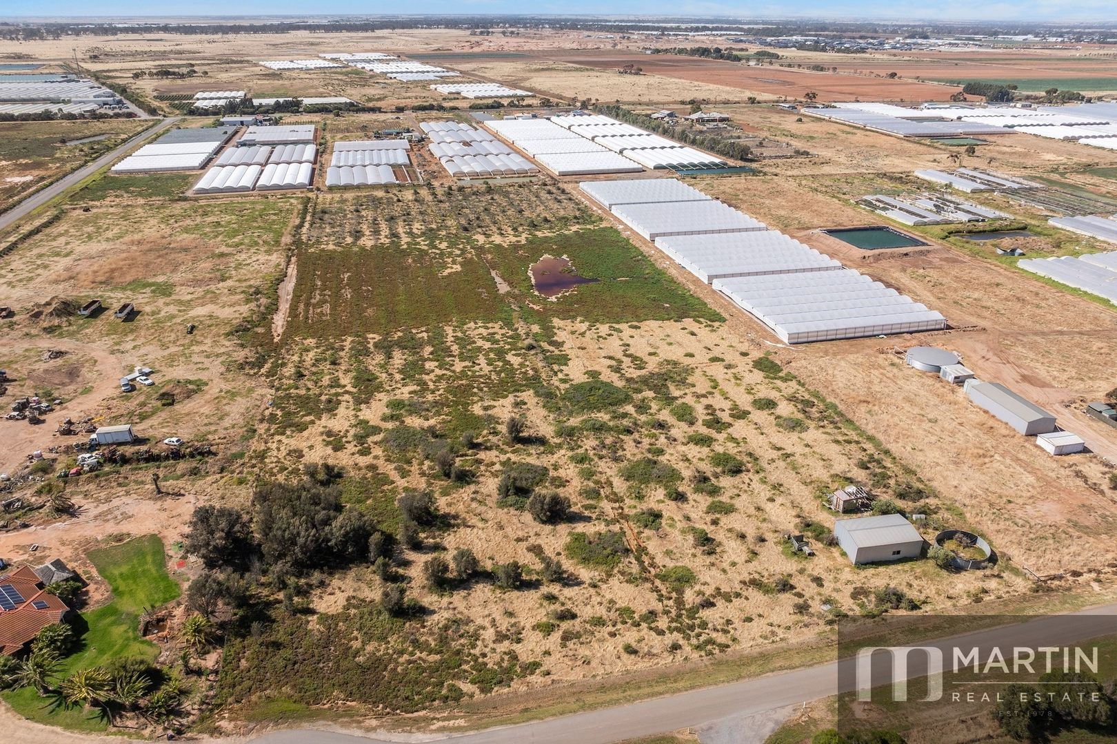 Sold 11 Nemesis Court Buckland Park SA 5120 on 18 Dec 2023