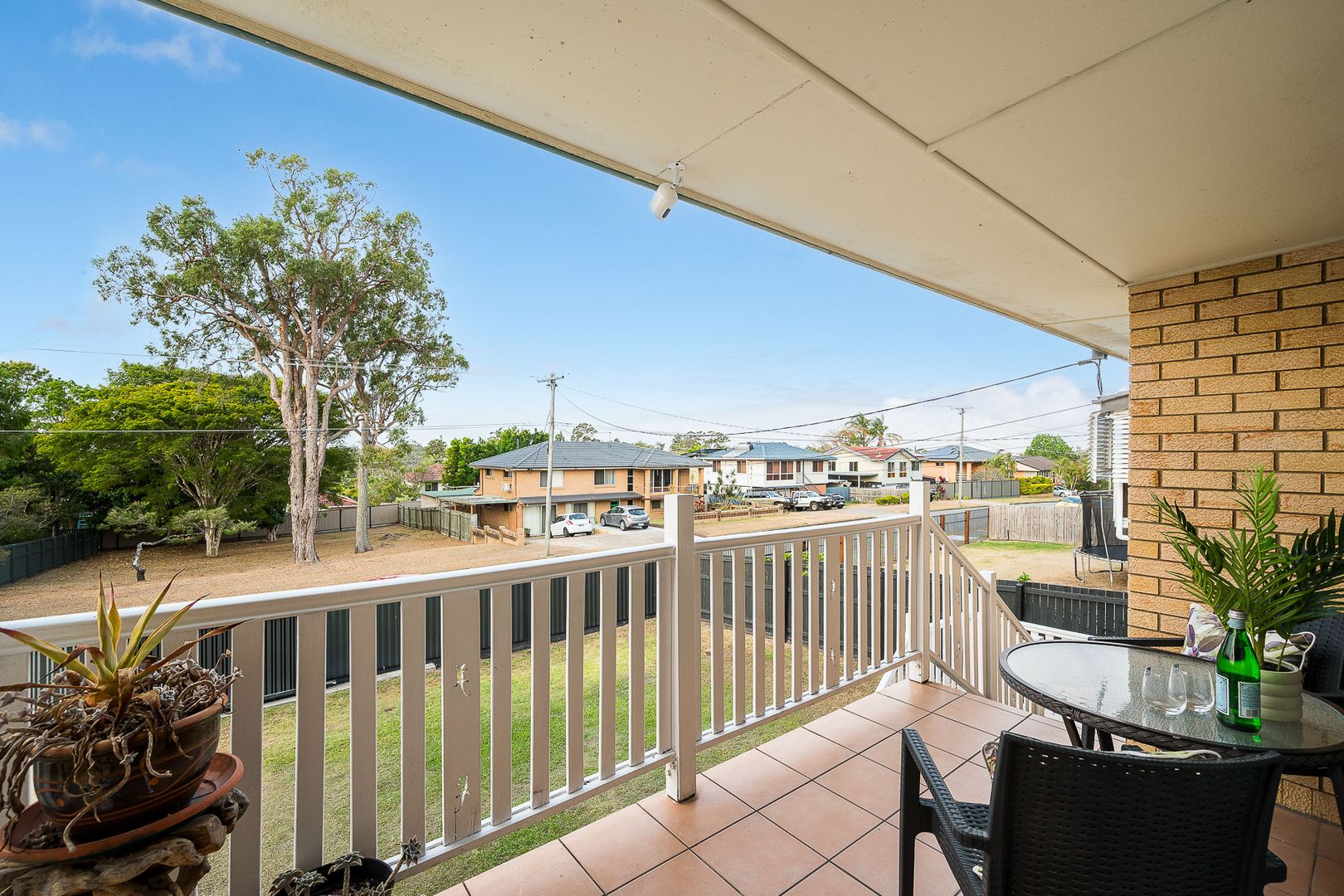 71 Queens Court Road, Alexandra Hills QLD 4161, Image 1