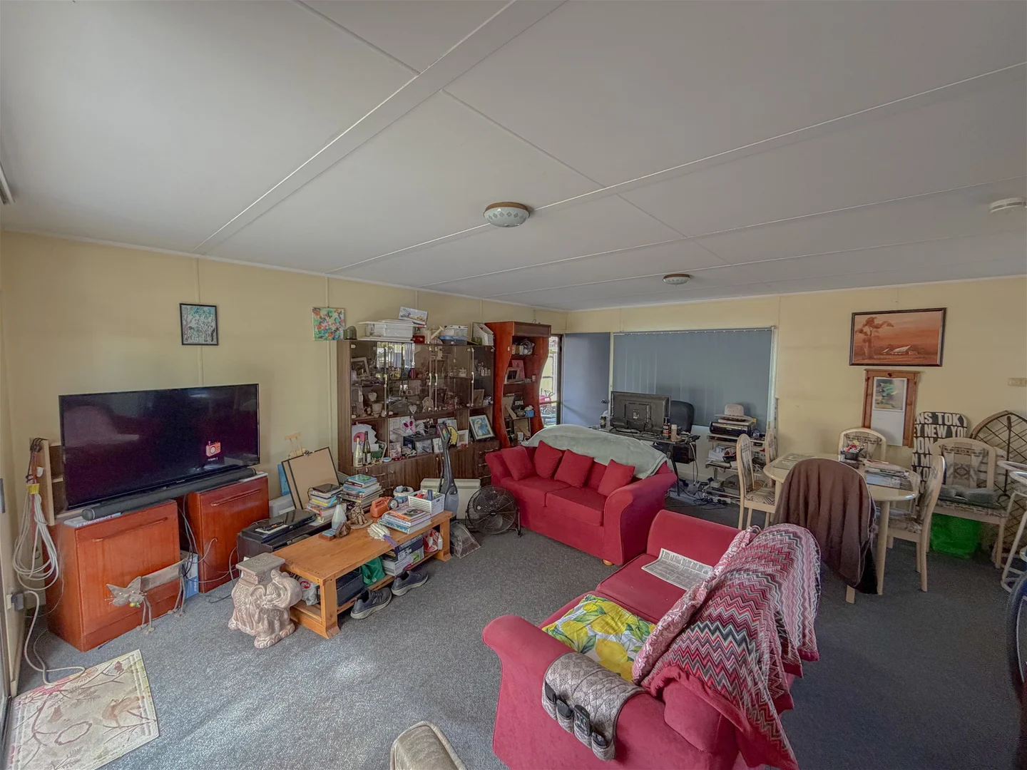 Additional image 2 of 55 Wallangarra Road, Stanthorpe QLD 4380