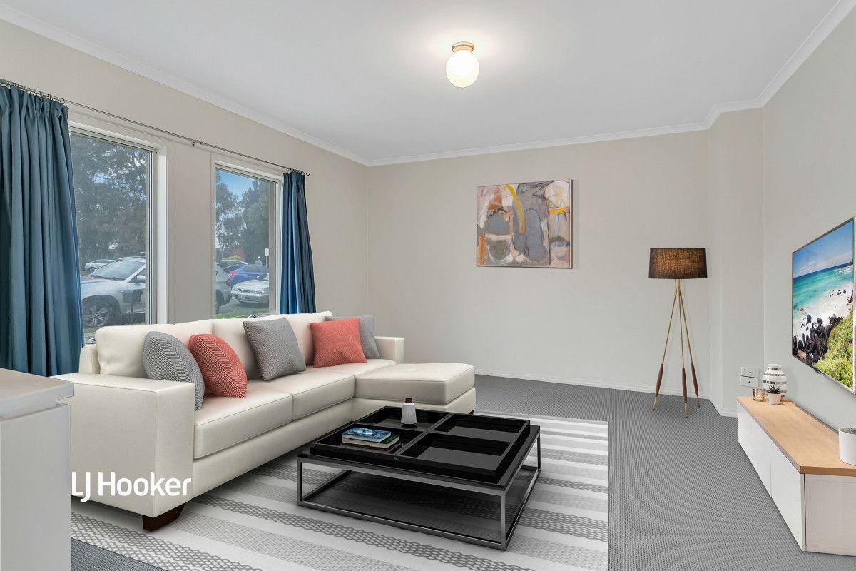 2/1 Windsor Grove, Klemzig SA 5087, Image 1