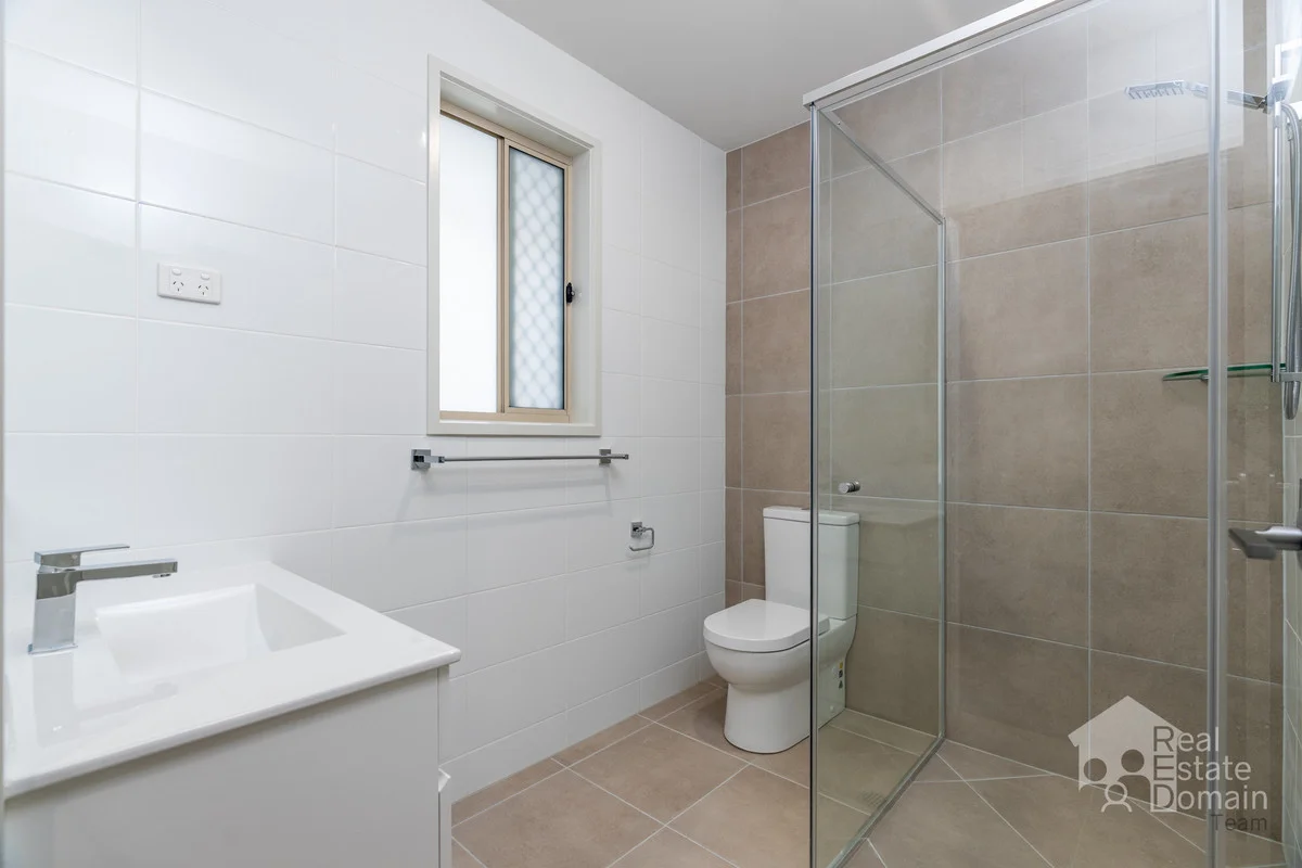 Additional image 4 of 18 New Found Way, Ripley QLD 4306