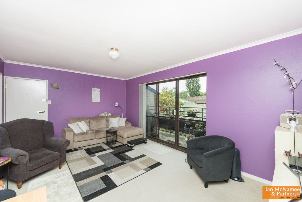 3/14 Yarrow Street, Queanbeyan NSW 2620, Image 2