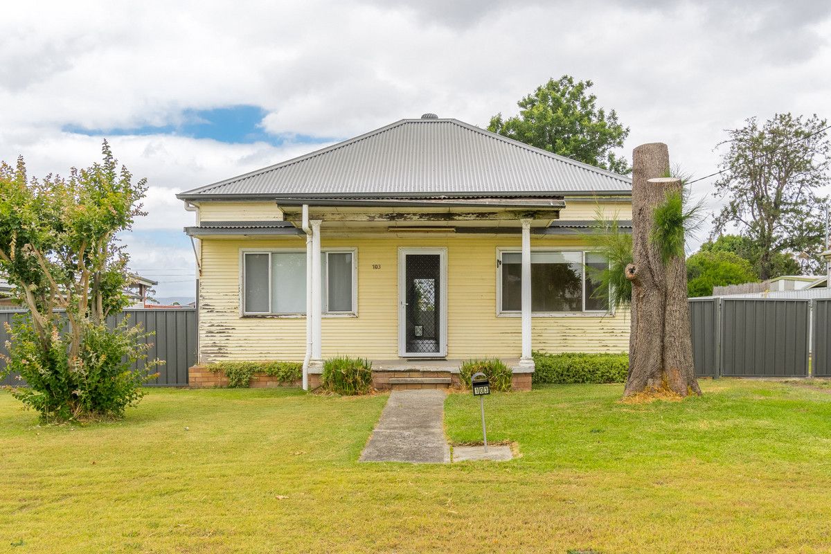 103 Rawson Street, Aberdare NSW 2325, Image 0