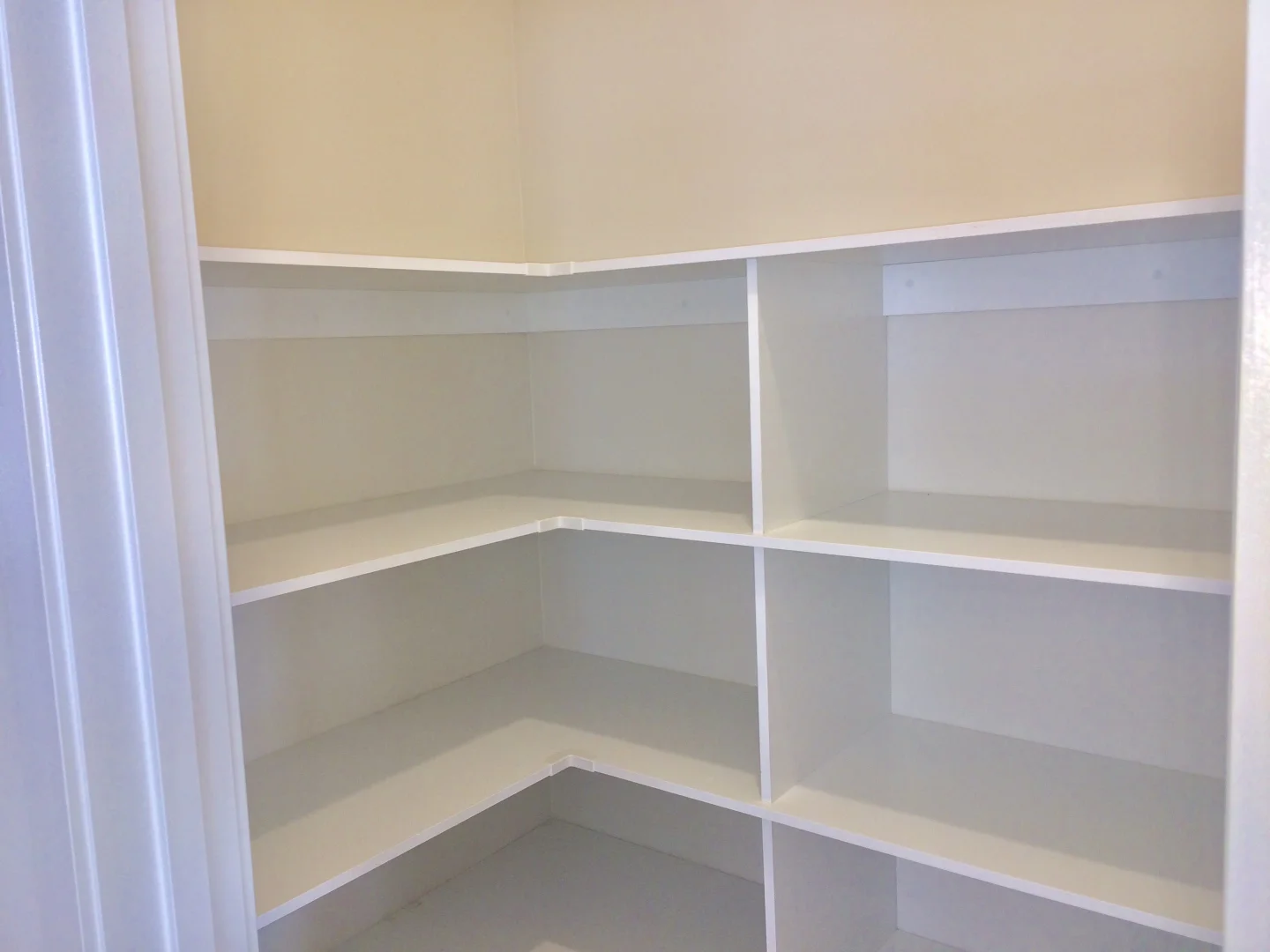 Additional image 5 of 20 Wallaby Road, Aintree VIC 3336