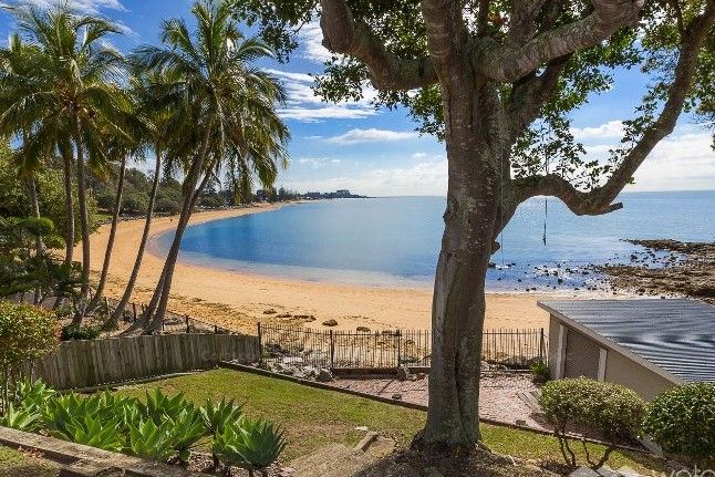 16 Whytecliffe Parade, Woody Point QLD 4019, Image 0