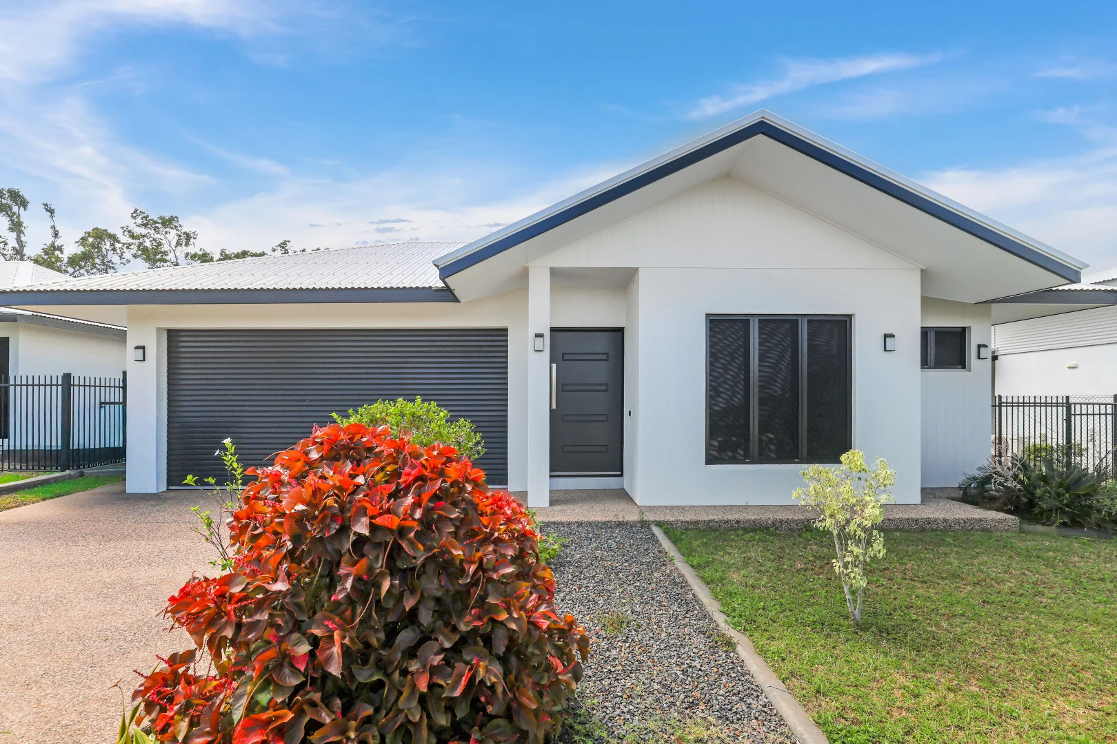 28 Cycad Circuit, Lee Point NT 0810 - House For Rent | Domain