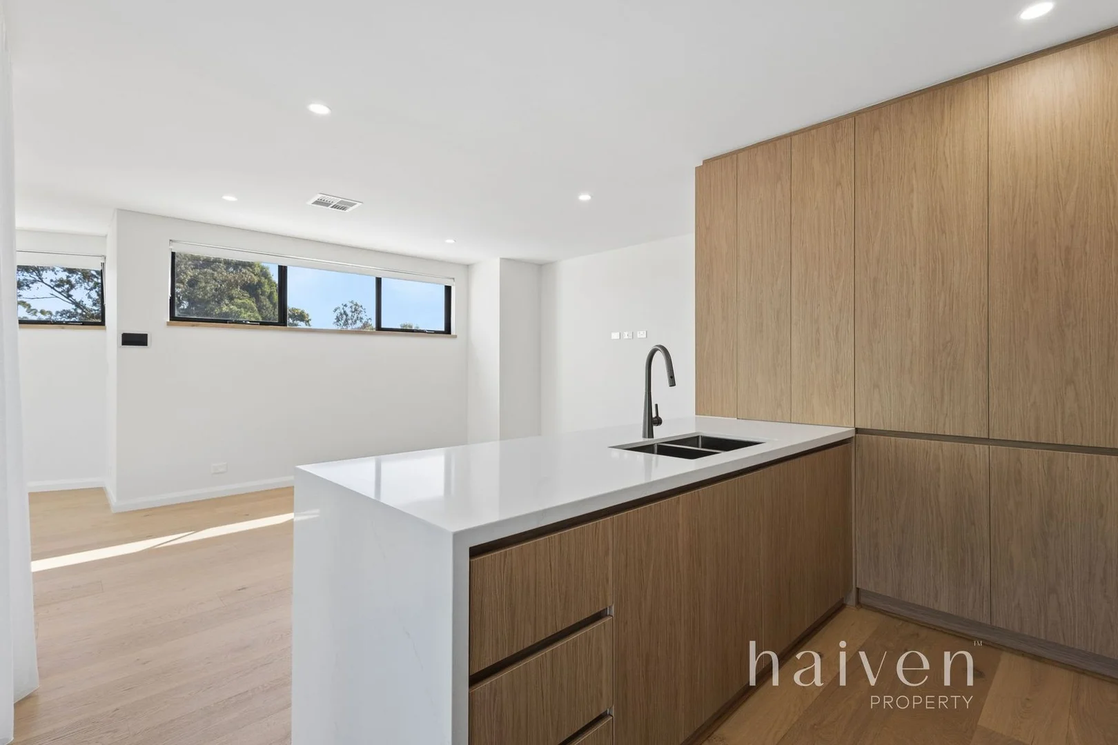 Additional image 9 of 54B Tasman Street, Mount Hawthorn WA 6016