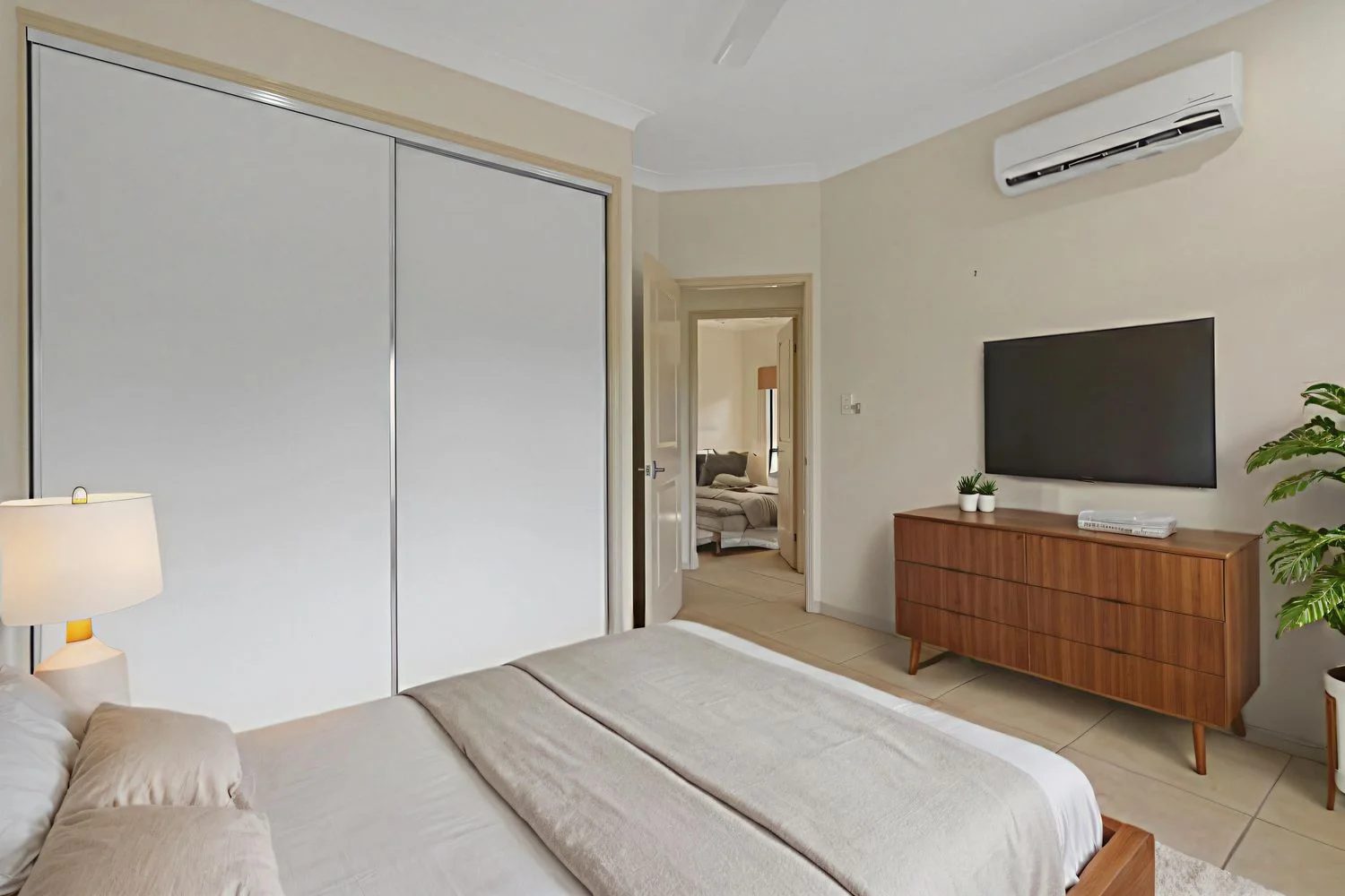 Additional image 30 of 29 Herald Street, Bentley Park QLD 4869