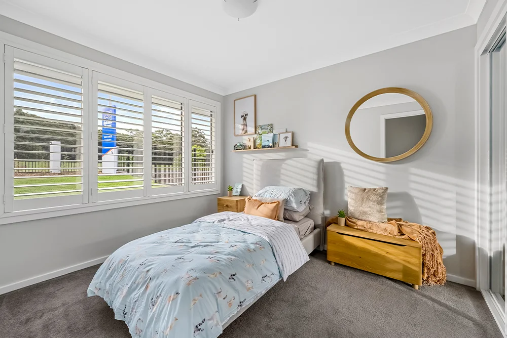 Additional image 4 of Lot 200 Berry Lane, Berry NSW 2535