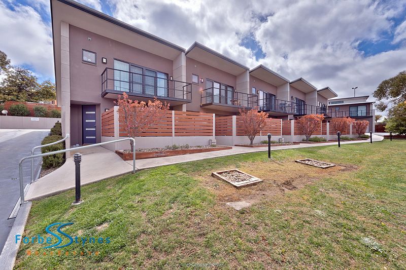 6/23 Kirwan Close, Jindabyne NSW 2627, Image 1