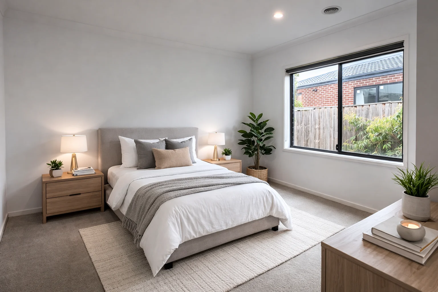 Additional image 8 of 17 Restful Way, Rockbank VIC 3335