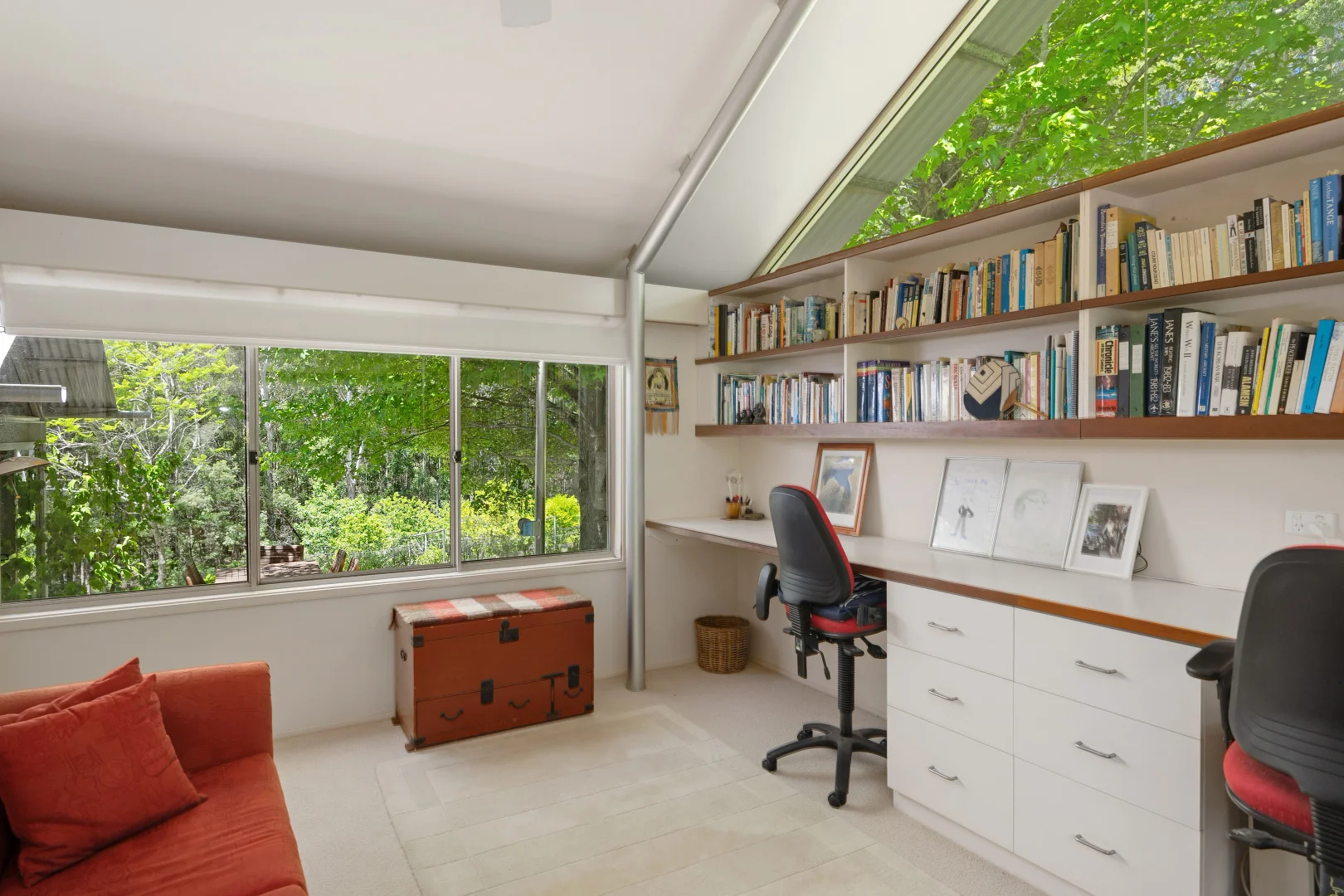 Additional image 17 of 41 Old Princes Highway, Termeil NSW 2539