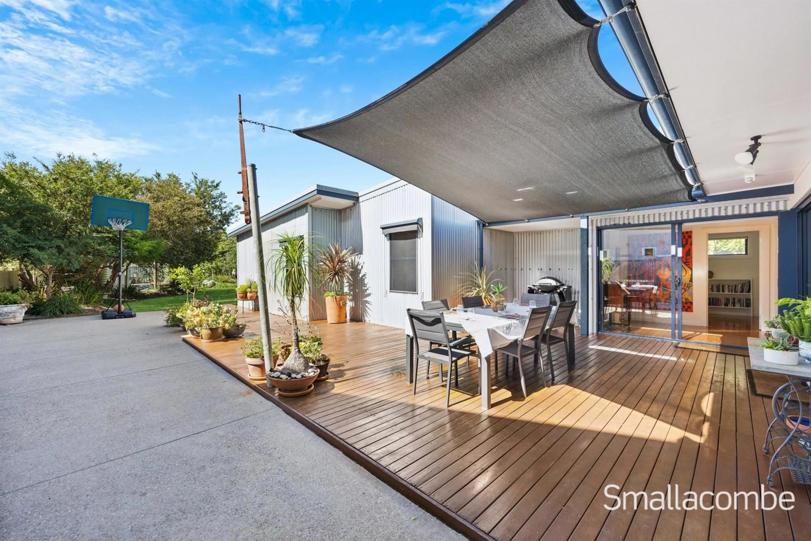 Sold 45 William Street, Port Willunga SA 5173 on 14 Apr 2024 2019138228 Domain
