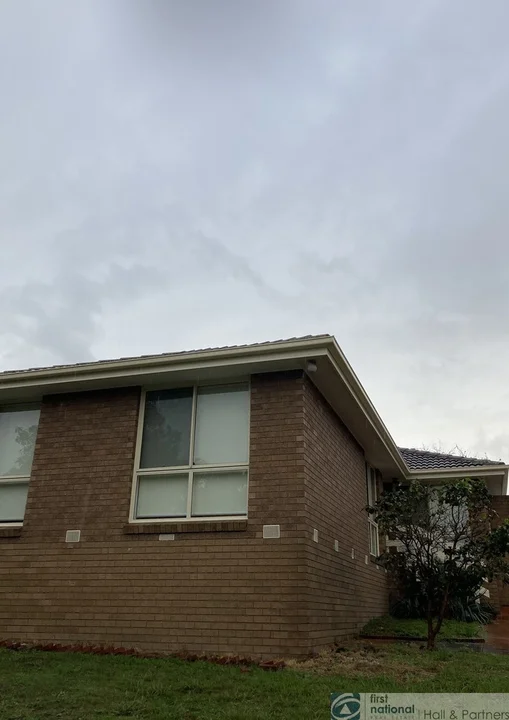 47 Charles Green Avenue, Endeavour Hills VIC 3802