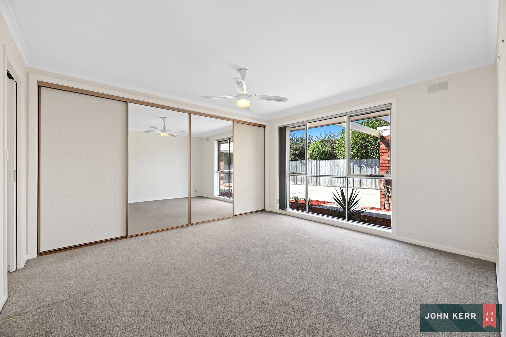 4 Tarwin Grove, Newborough VIC 3825, Image 1