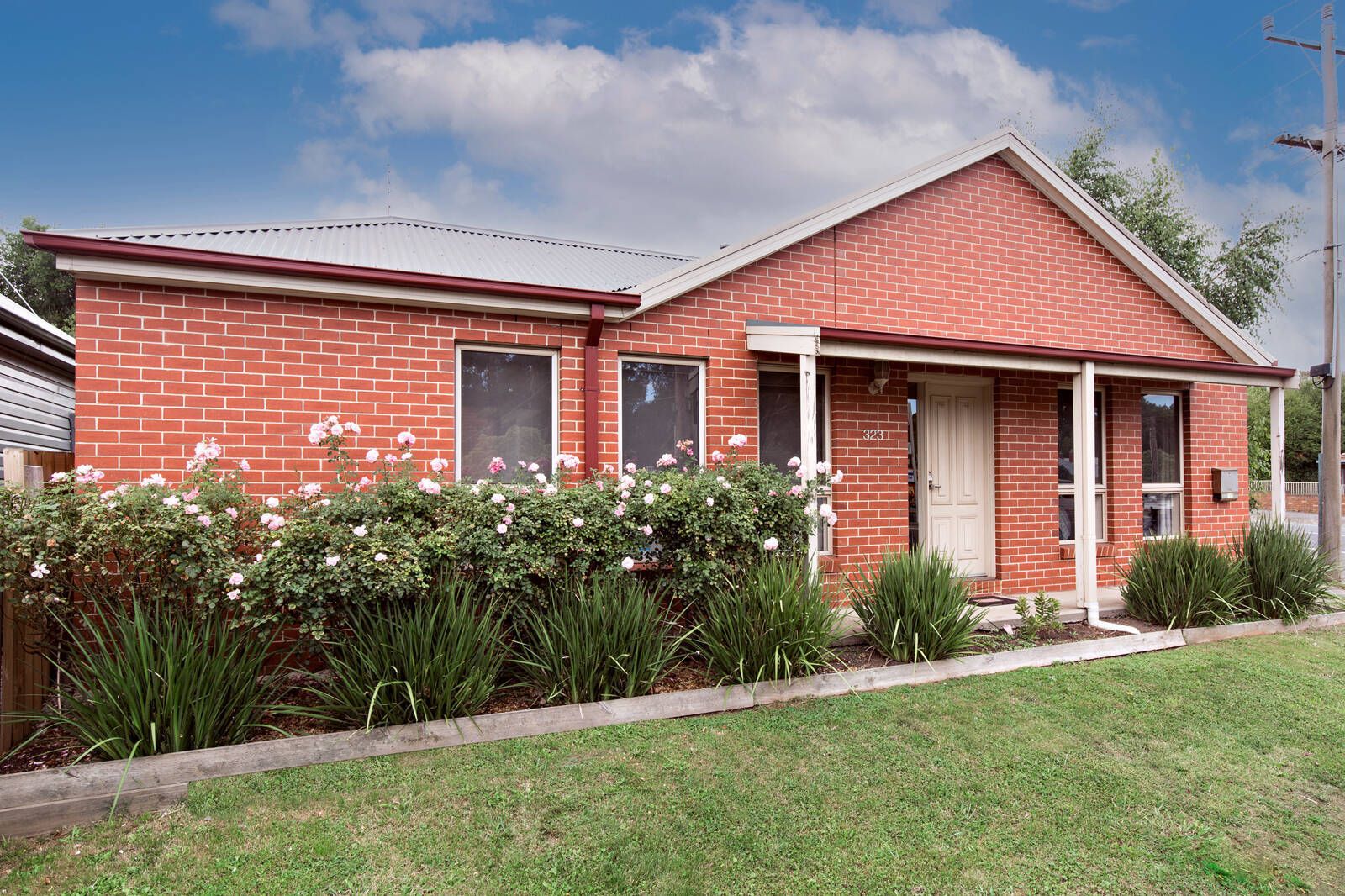 323 Main Road, Golden Point VIC 3350, Image 0