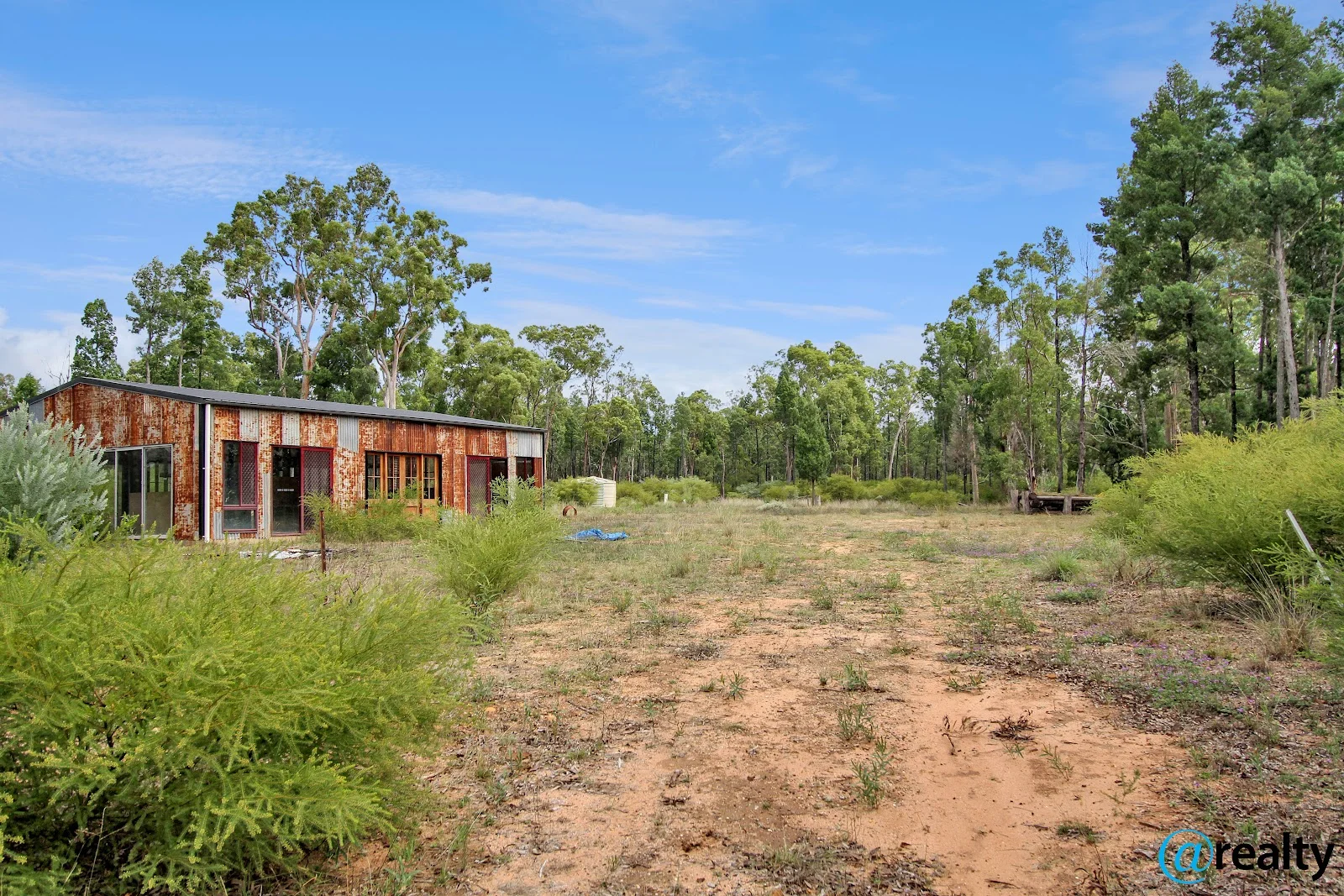 Image 6