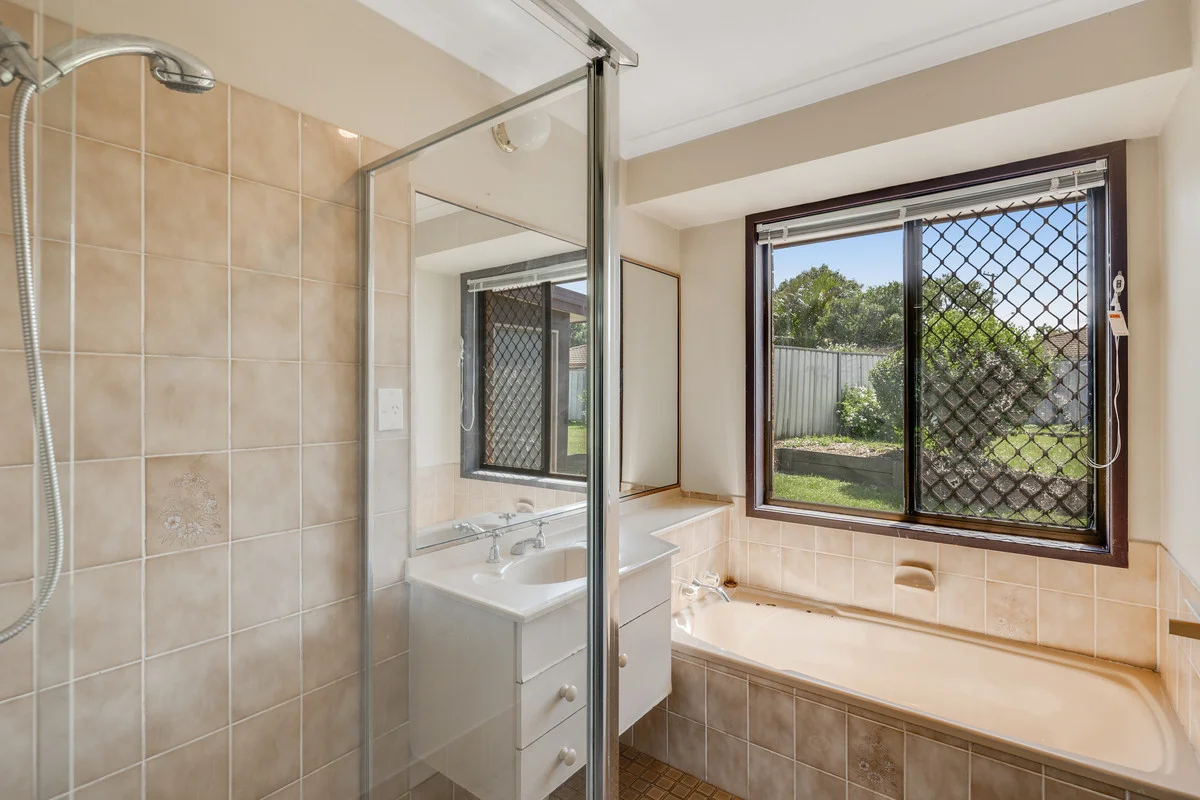 Additional image 10 of 57 Seppelt Street, Wilsonton Heights QLD 4350