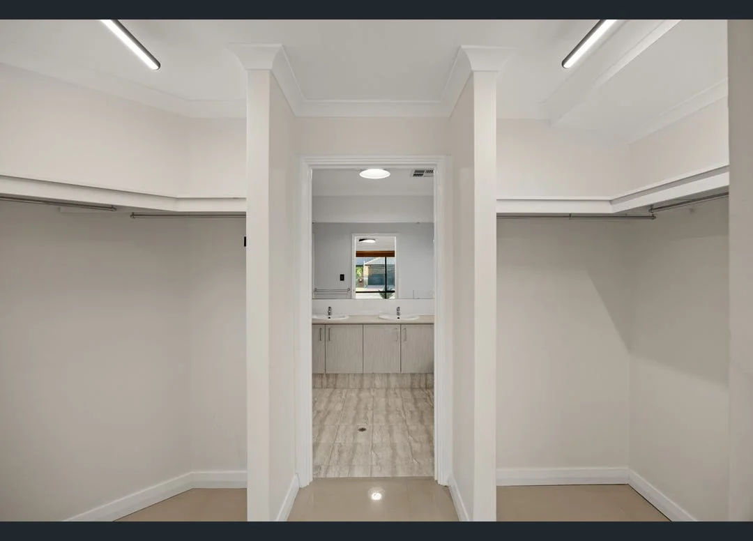 Additional image 17 of 35 Lucky Bay Rd, Secret Harbour WA 6173