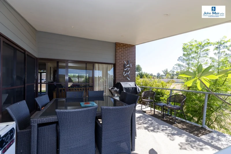 Additional image 17 of 86 Lake Inverell Drive, Inverell NSW 2360