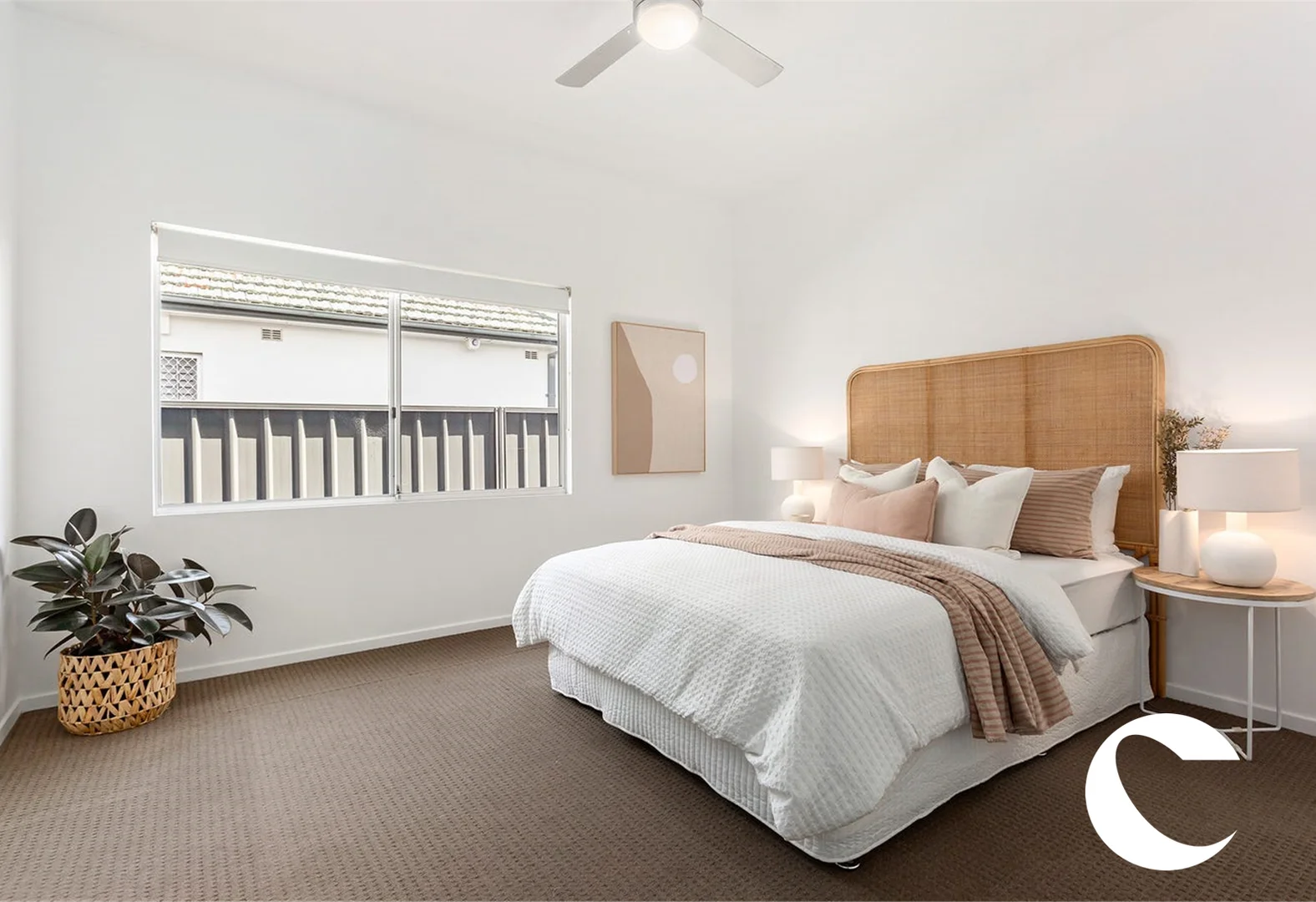 Additional image 4 of 41 Hibberd Street, Hamilton South NSW 2303