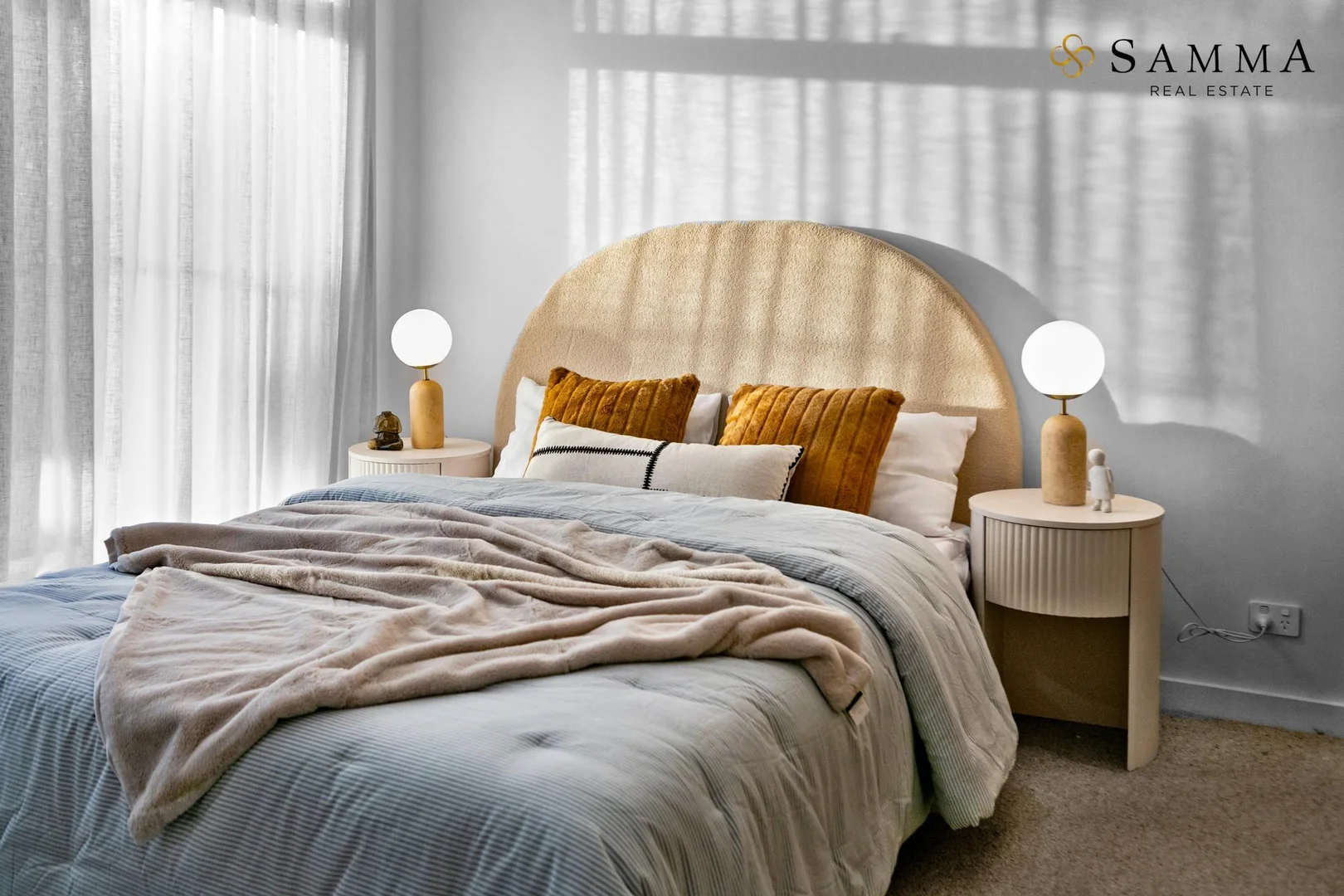 Additional image 11 of 60 Forster St, Ivanhoe VIC 3079