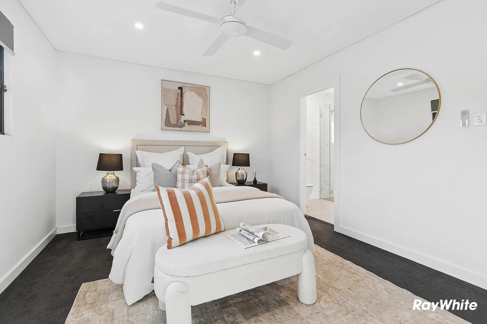 Additional image 10 of 8a Osgathorpe Road, Gladesville NSW 2111
