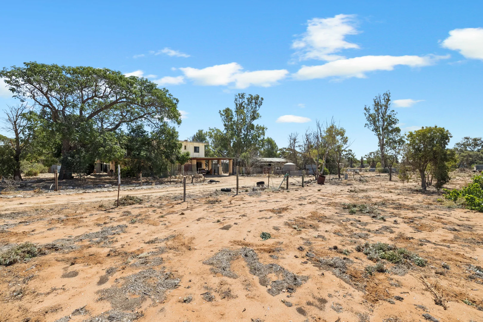 Additional image 24 of 33 Reisling Road, Nildottie SA 5238