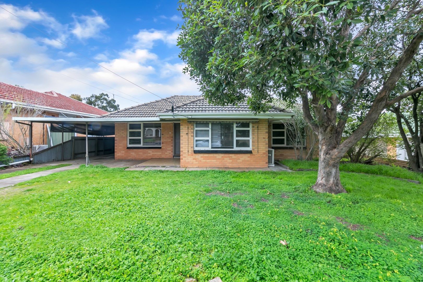 19 Kincraig Crescent, Modbury SA 5092, Image 0