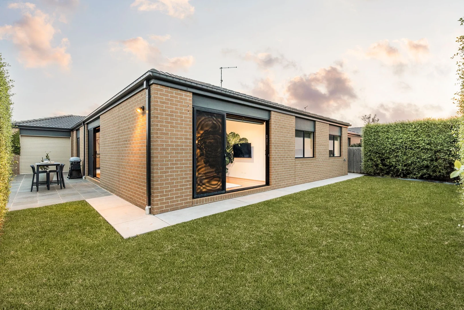 Additional image 9 of 17 Sunshine Avenue, Armstrong Creek VIC 3217