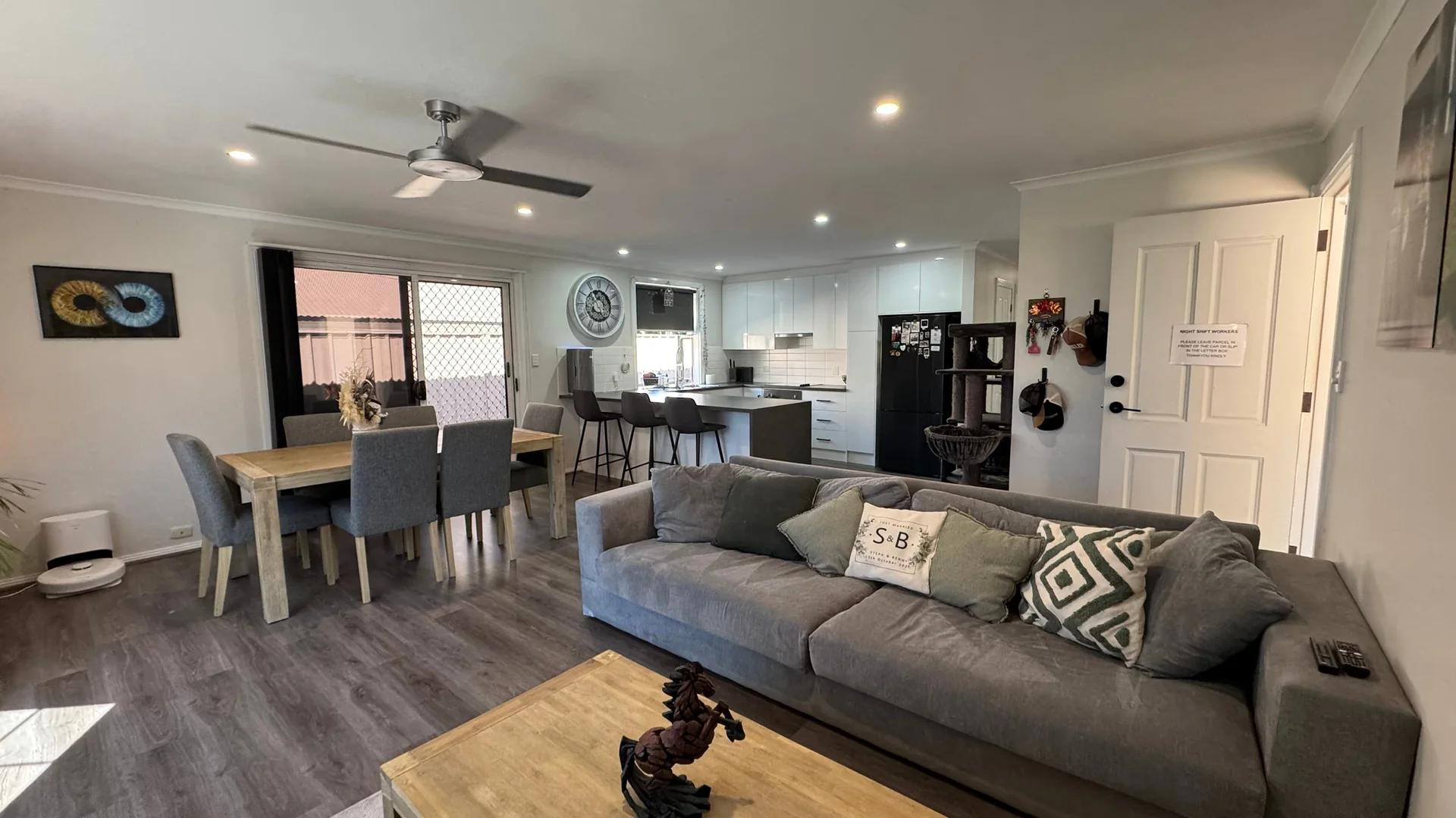 Additional image 5 of 28B Quandong St, Roxby Downs SA 5725