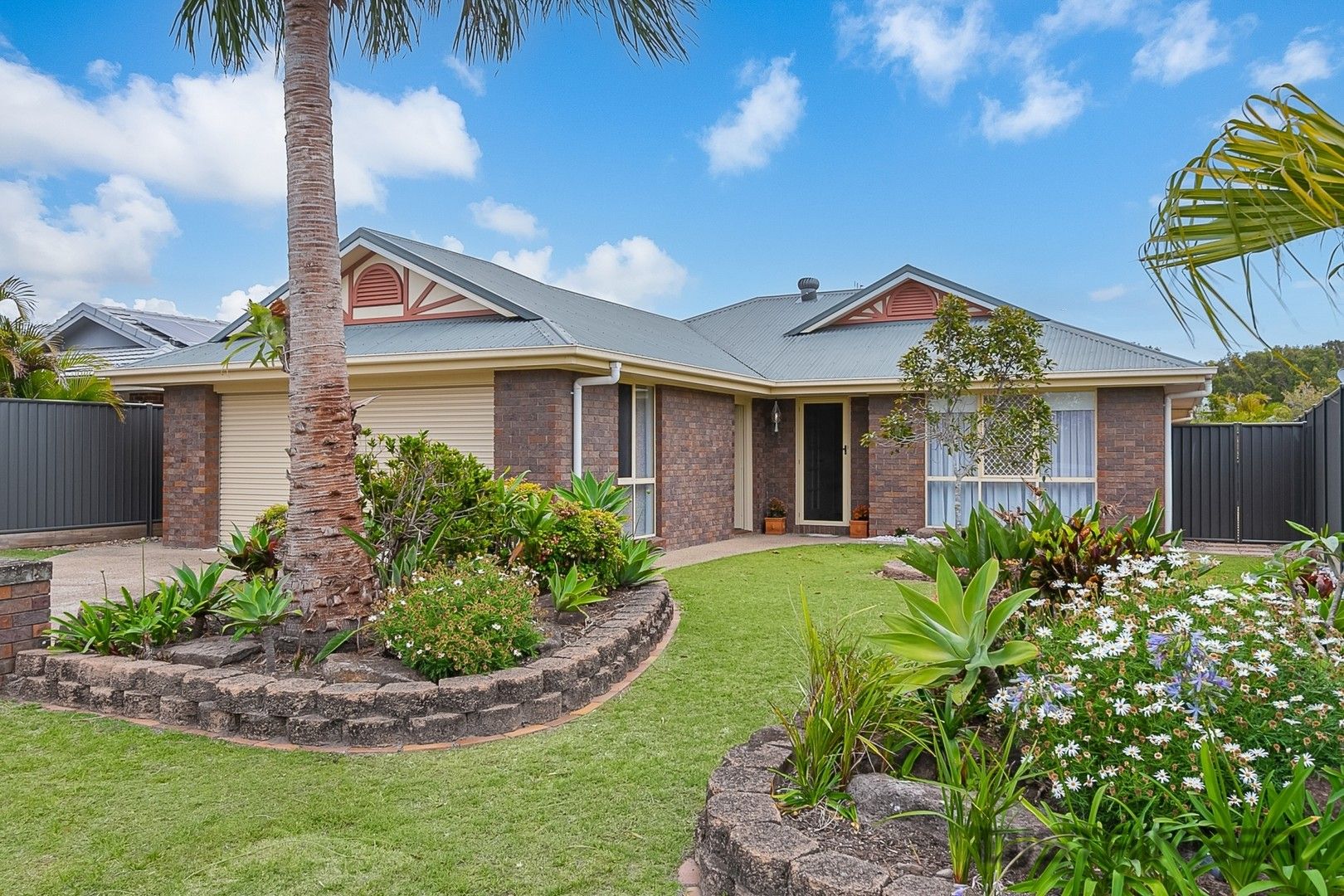 16 Osprey Place, Kingscliff NSW 2487, Image 0