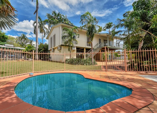 65 Applegum Drive, Karama NT 0812