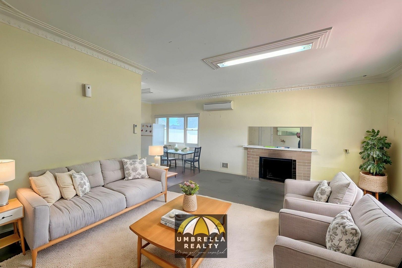 3 bedrooms Apartment / Unit / Flat in 75A South Western Hwy GLEN IRIS WA, 6230