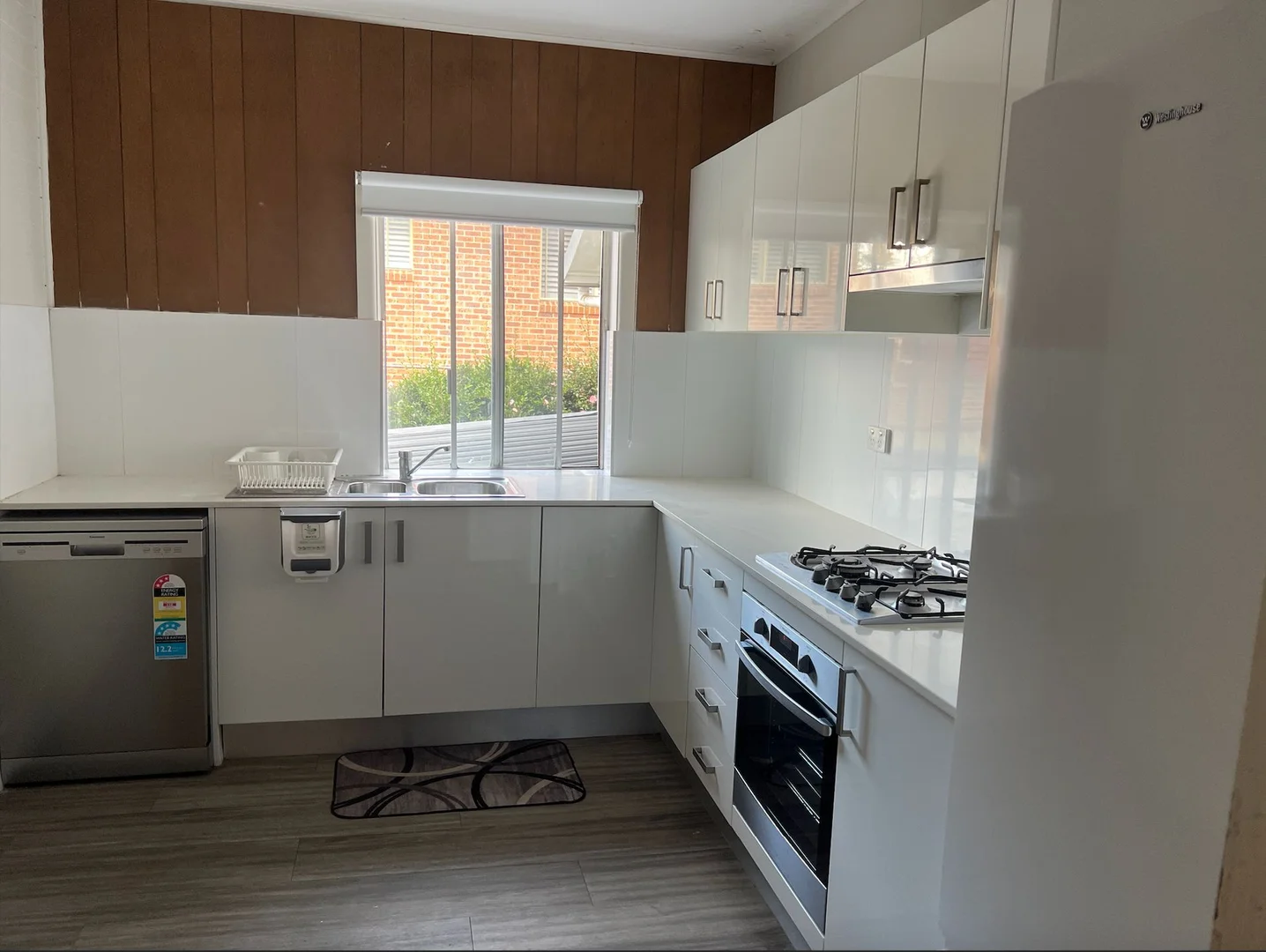 Additional image 5 of 41A Clarke Rd, Hornsby NSW 2077