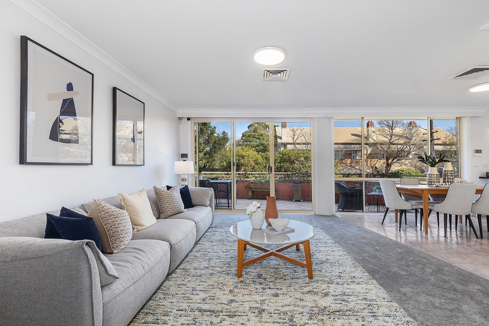 7/192 Longueville Road, Lane Cove NSW 2066, Image 0