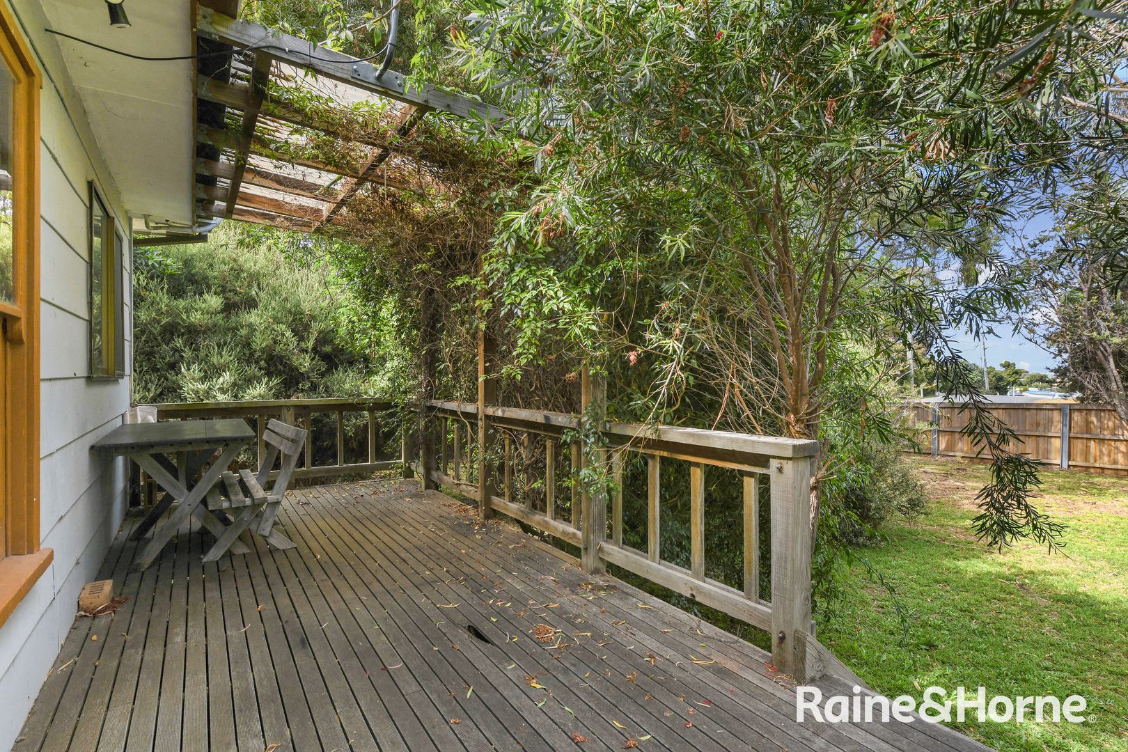 13 Arnott Street, Dodges Ferry TAS 7173, Image 2