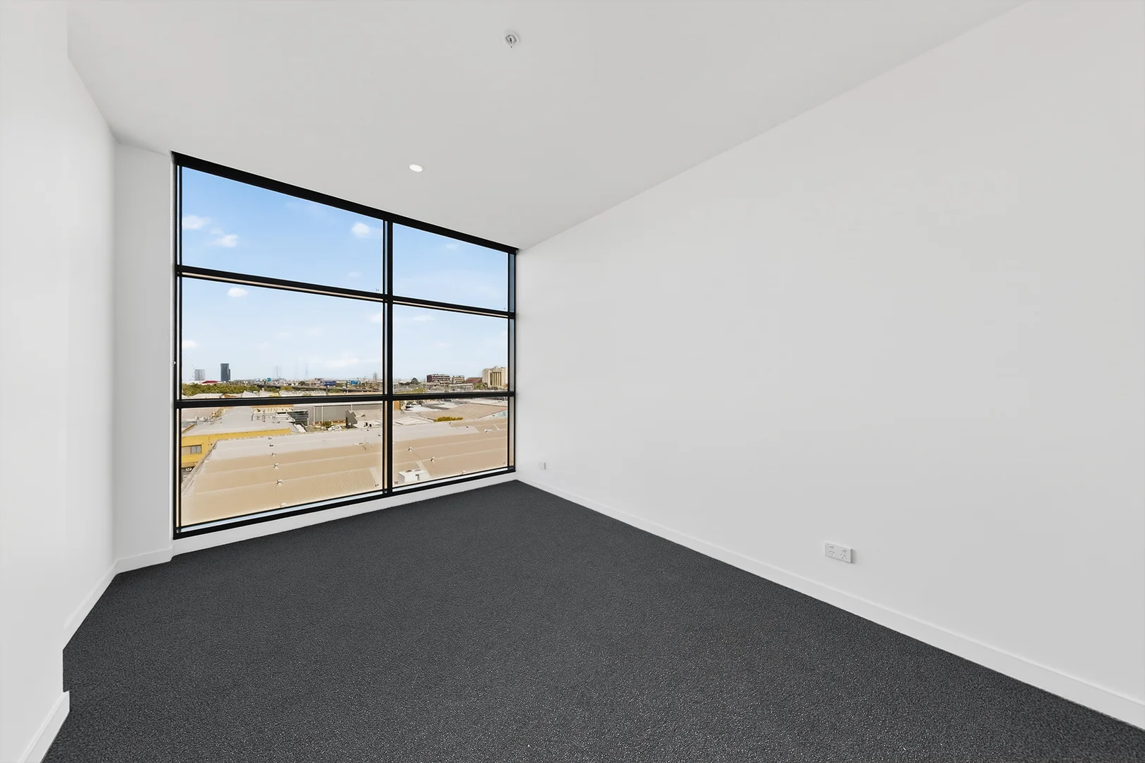 Additional image 10 of 509/77-83 Sutton Street, North Melbourne VIC 3051
