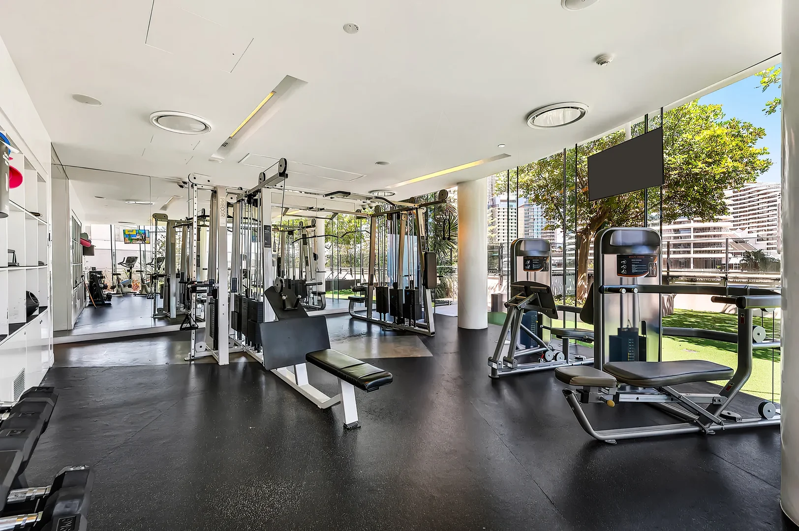 Additional image 22 of 21505/21 Elizabeth Avenue, Broadbeach QLD 4218