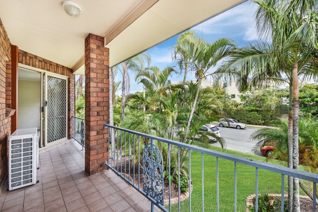 6/19 Muraban Street, Mooloolaba QLD 4557, Image 1