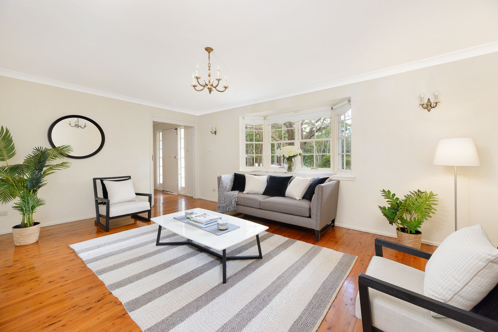 1 Anne Marie Close, St Ives NSW 2075, Image 1