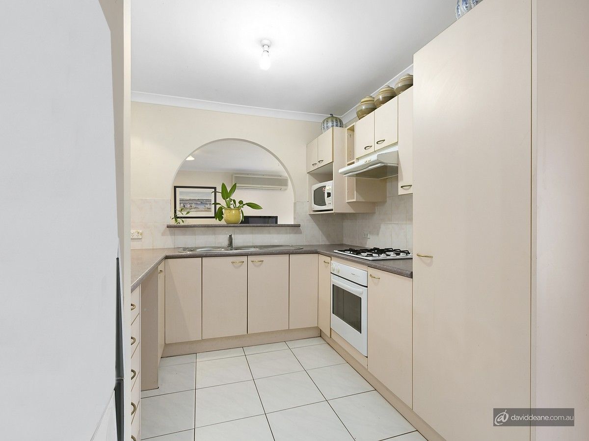 6 Beechcraft Street, Bray Park QLD 4500, Image 2