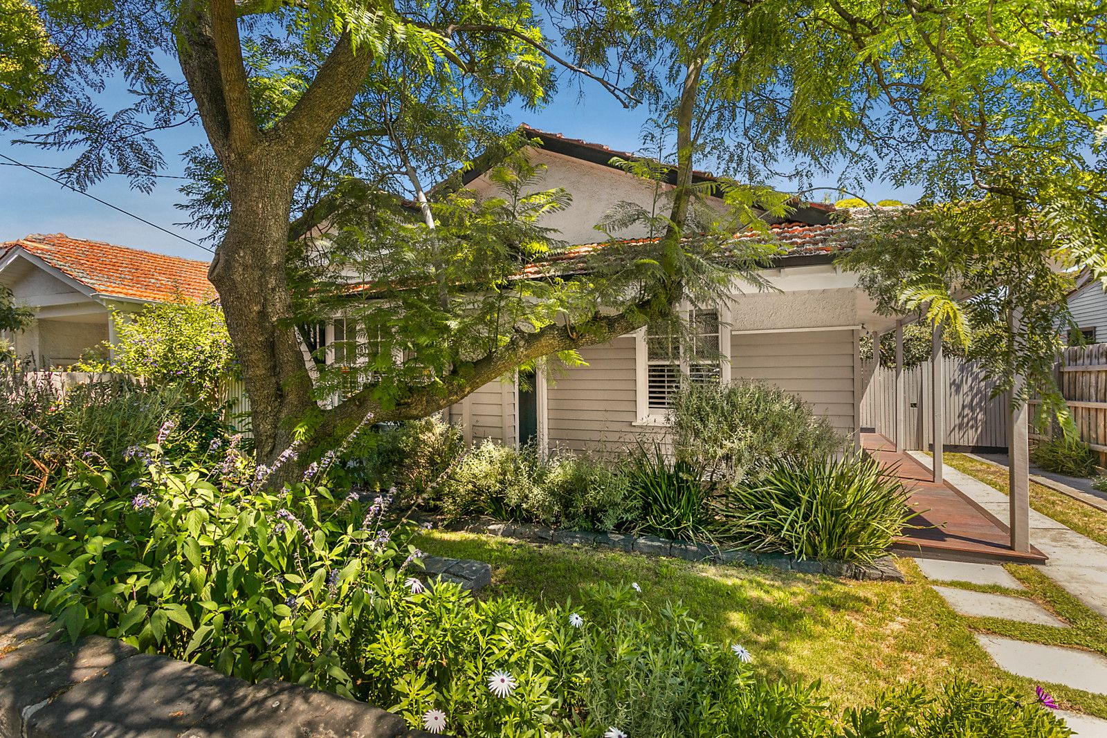 29 King Street, Essendon VIC 3040, Image 0