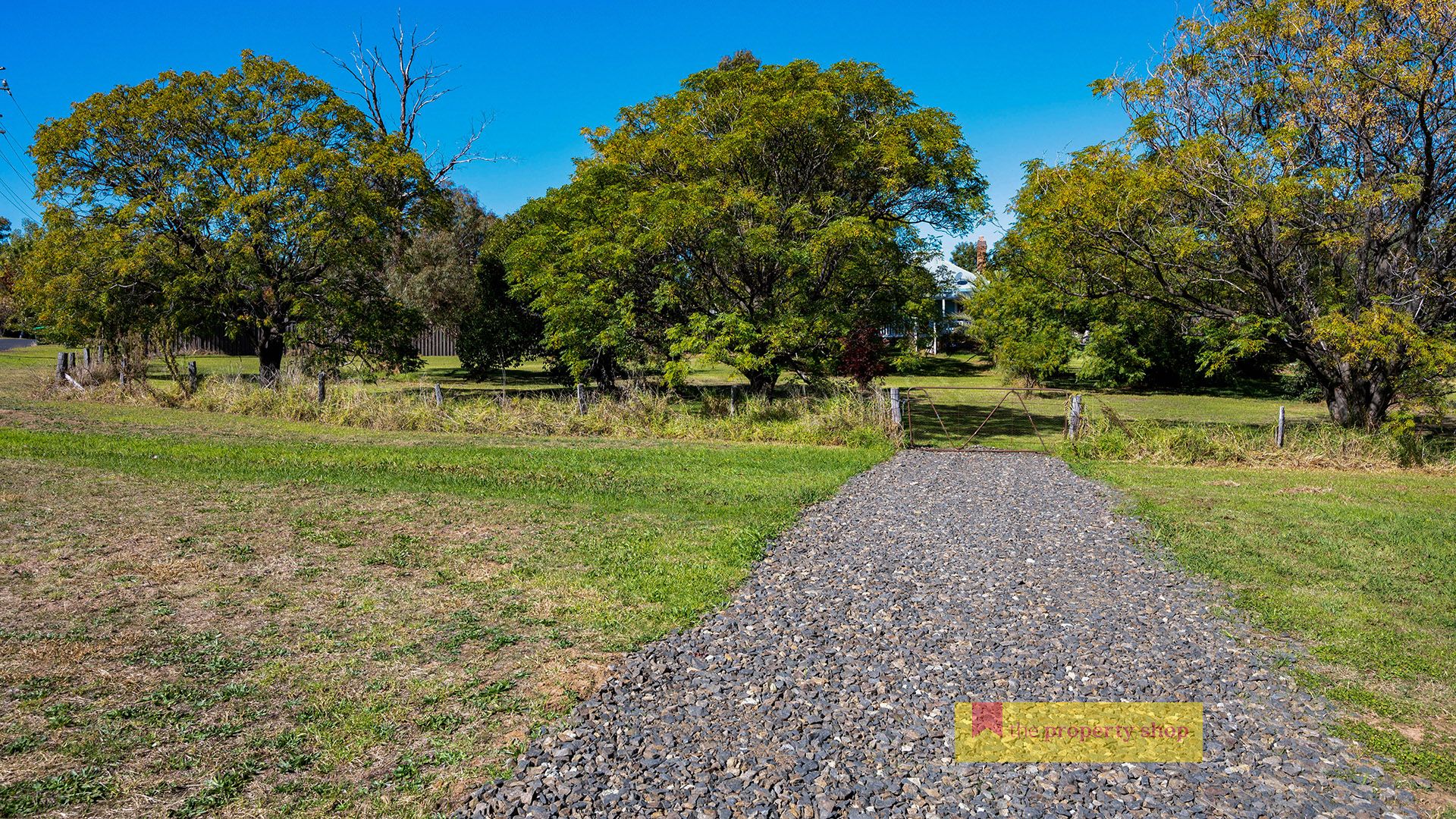 19 Fitzroy Street, Gulgong NSW 2852, Image 2