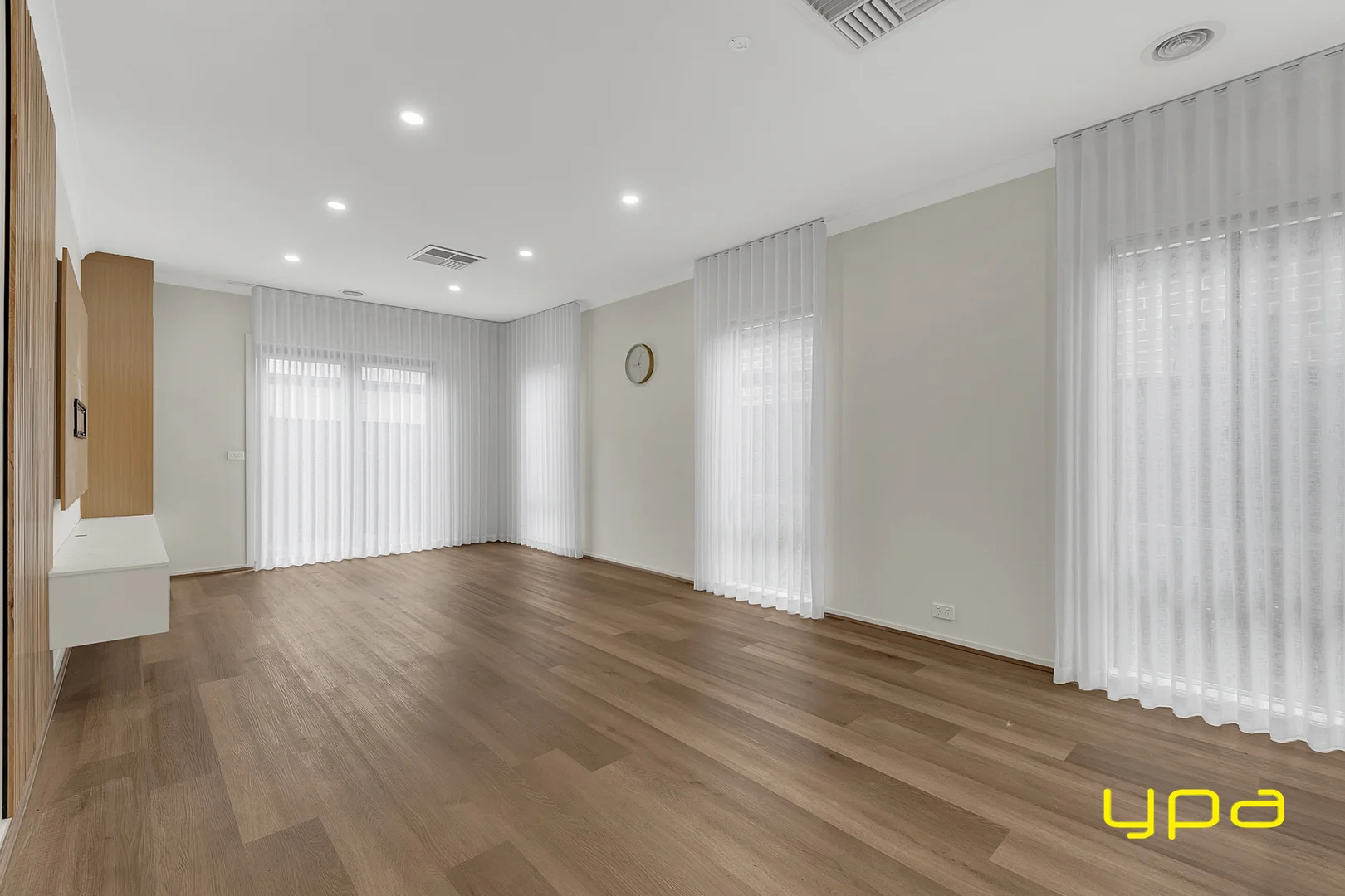 Additional image 5 of 17 Powell Street, Craigieburn VIC 3064