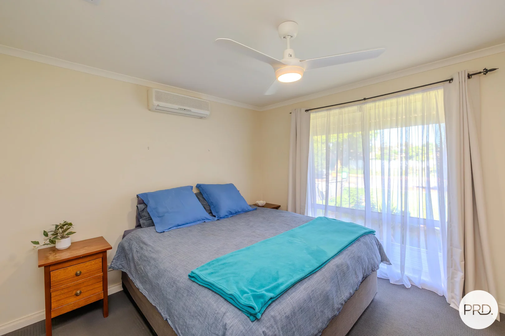 Additional image 4 of 52 Main Avenue North, Merbein VIC 3505